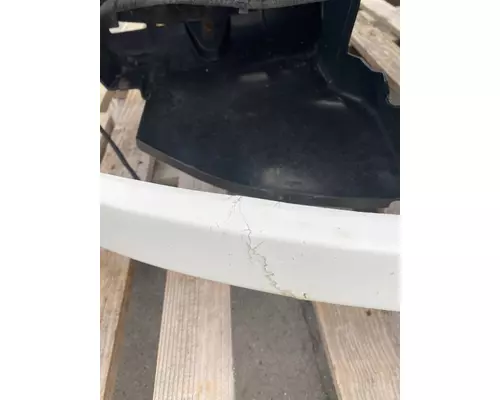 KENWORTH T680 Hood