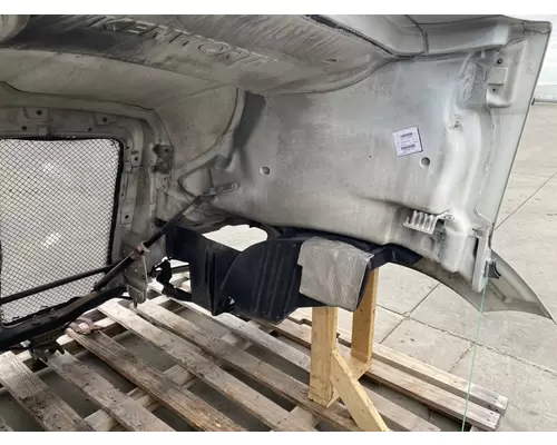 KENWORTH T680 Hood