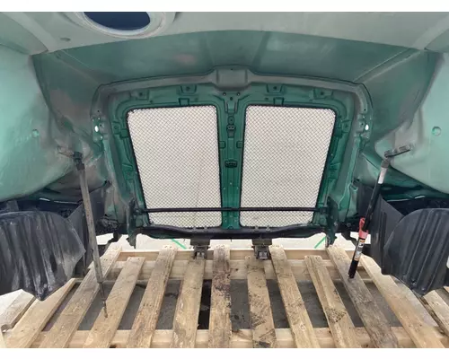KENWORTH T680 Hood
