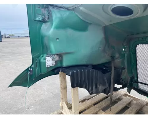 KENWORTH T680 Hood