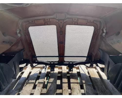 KENWORTH T680 Hood
