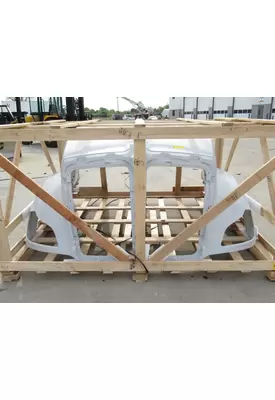 KENWORTH T680 Hood