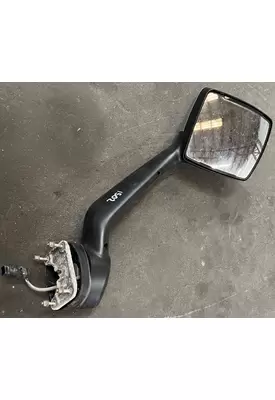 KENWORTH T680 Hood
