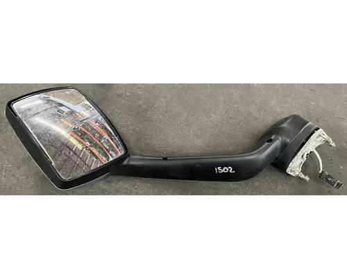 KENWORTH T680 Hood