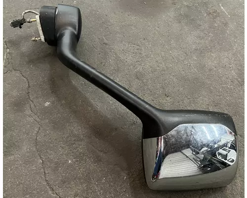 KENWORTH T680 Hood