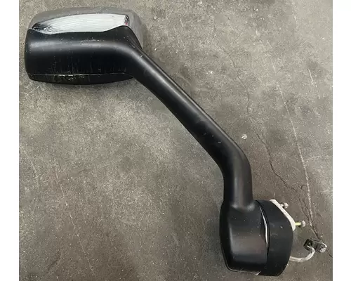 KENWORTH T680 Hood