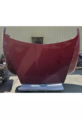 KENWORTH T680 Hood