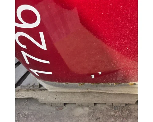 KENWORTH T680 Hood