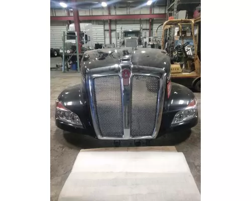 KENWORTH T680 Hood