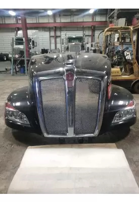 KENWORTH T680 Hood