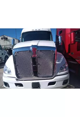 KENWORTH T680 Hood