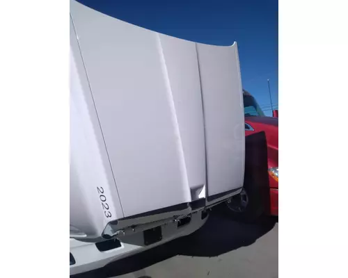 KENWORTH T680 Hood