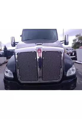 KENWORTH T680 Hood