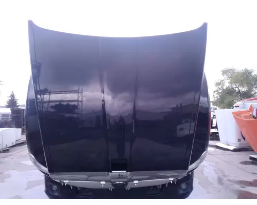 KENWORTH T680 Hood