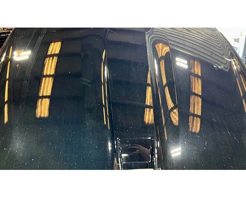 KENWORTH T680 Hood
