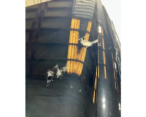 KENWORTH T680 Hood