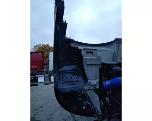 KENWORTH T680 Hood