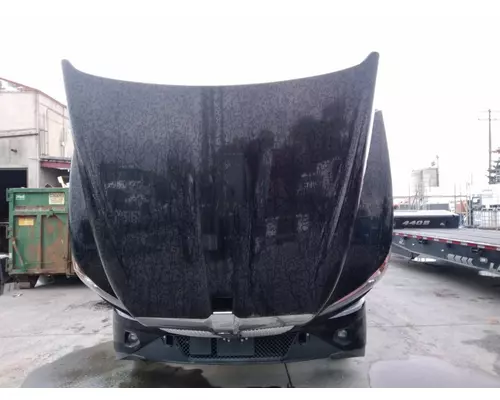 KENWORTH T680 Hood