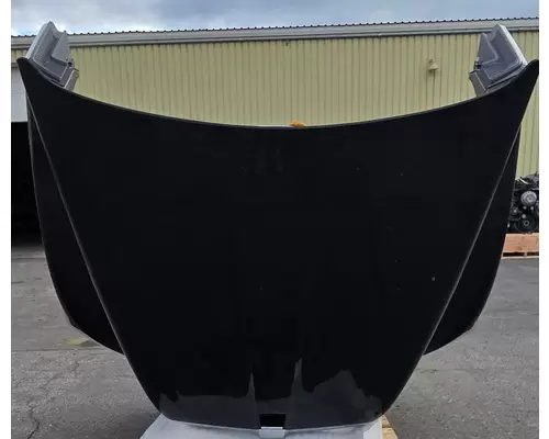 KENWORTH T680 Hood