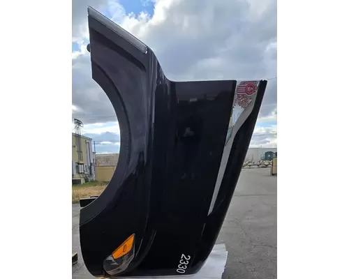 KENWORTH T680 Hood