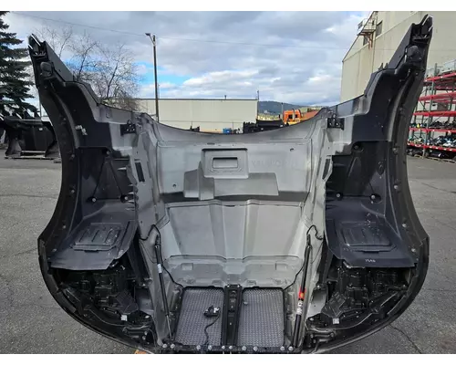 KENWORTH T680 Hood