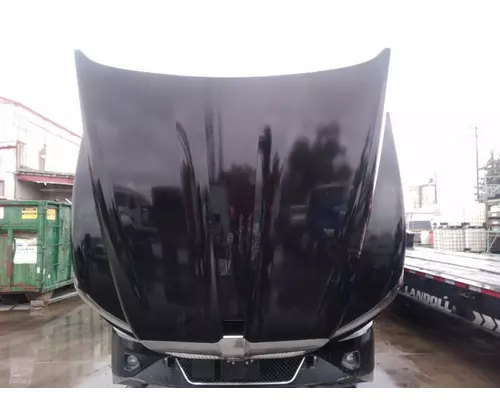 KENWORTH T680 Hood