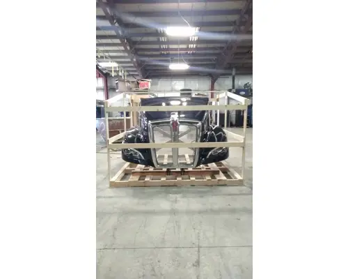 KENWORTH T680 Hood