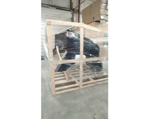 KENWORTH T680 Hood