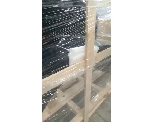 KENWORTH T680 Hood