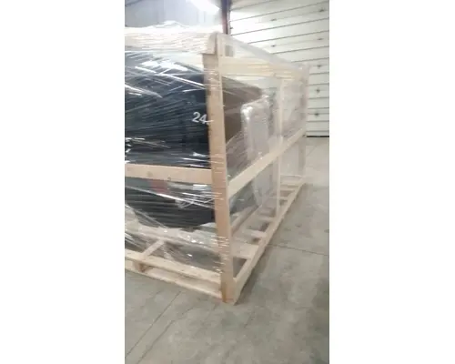 KENWORTH T680 Hood
