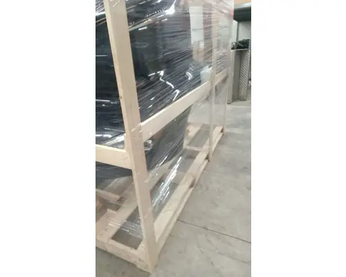 KENWORTH T680 Hood