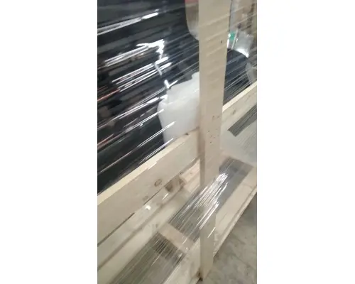 KENWORTH T680 Hood