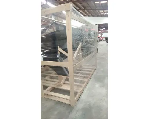 KENWORTH T680 Hood
