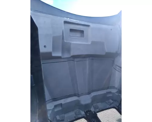 KENWORTH T680 Hood