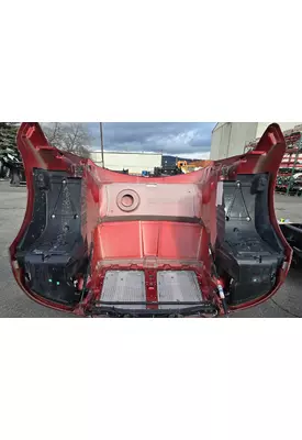 KENWORTH T680 Hood