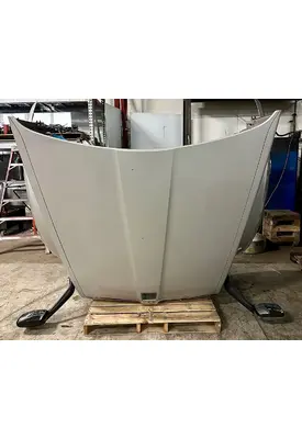 KENWORTH T680 Hood