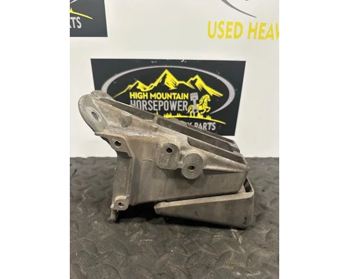 KENWORTH T680 Hood