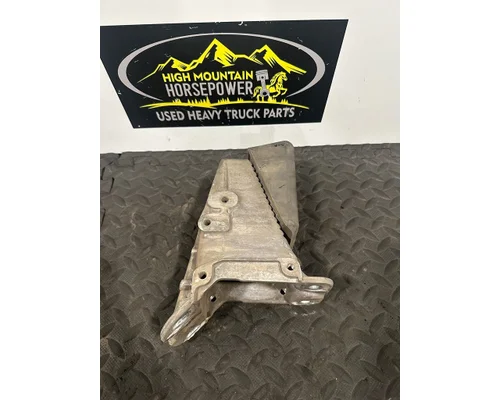 KENWORTH T680 Hood