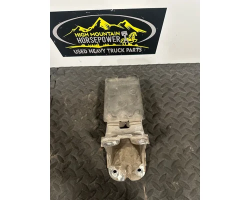 KENWORTH T680 Hood