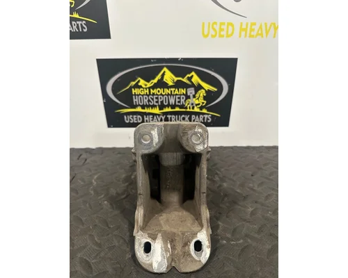 KENWORTH T680 Hood