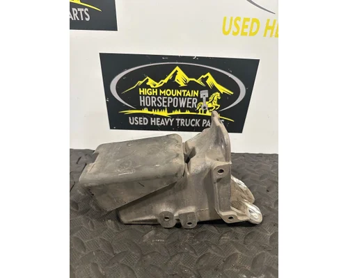 KENWORTH T680 Hood