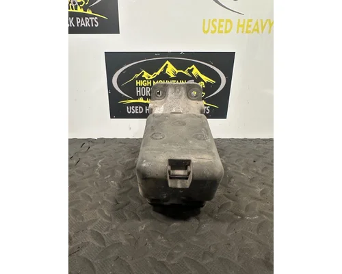 KENWORTH T680 Hood