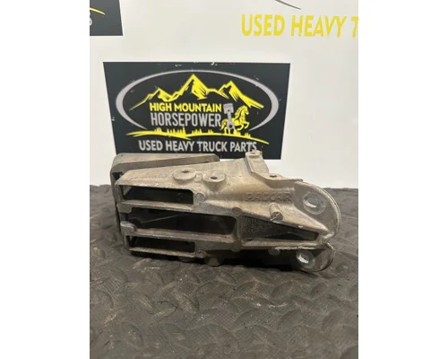 KENWORTH T680 Hood