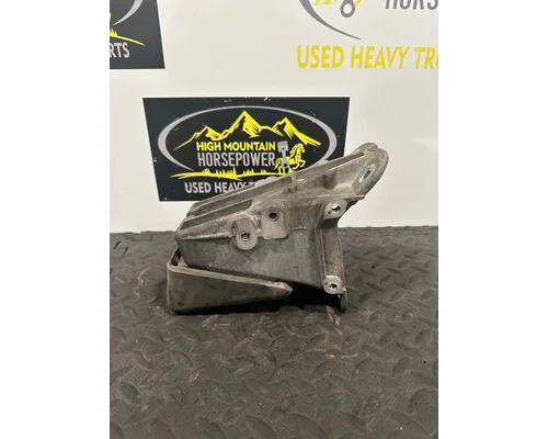 KENWORTH T680 Hood