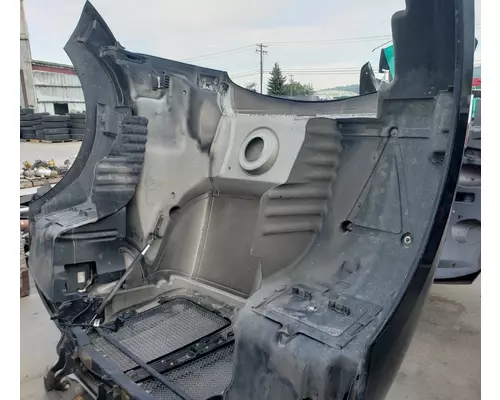 KENWORTH T680 Hood