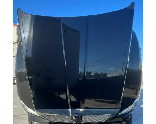 KENWORTH T680 Hood