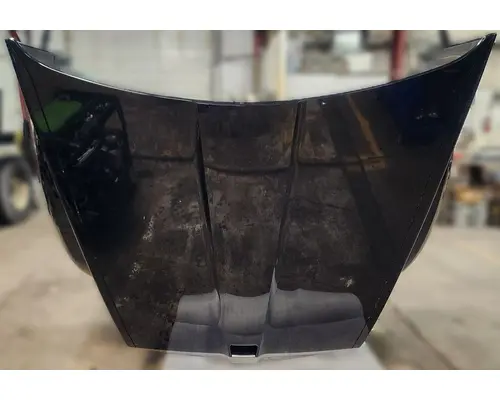 KENWORTH T680 Hood