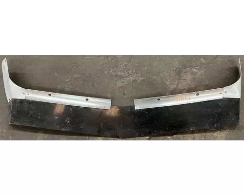 KENWORTH T680 Hood