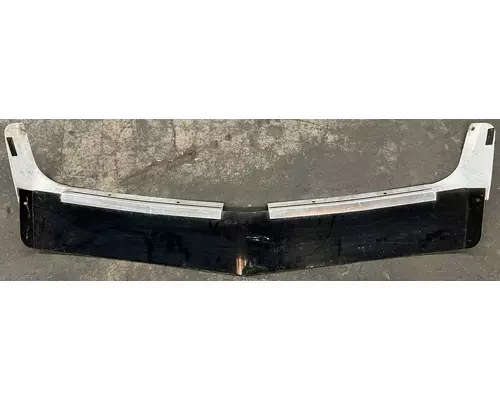 KENWORTH T680 Hood