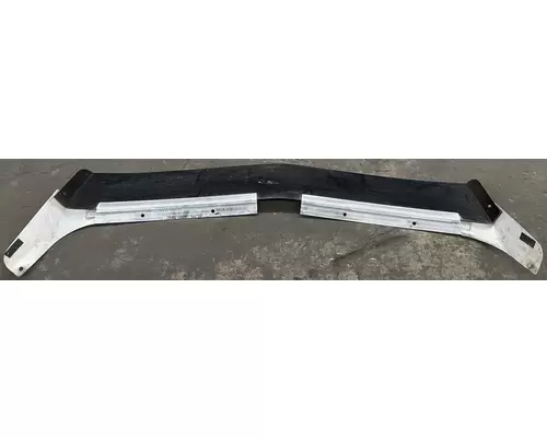 KENWORTH T680 Hood
